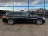 BMW 530d Touring Sport Line aut. thumbnail