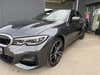 BMW 330e M-Sport aut. thumbnail