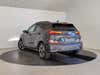 Hyundai Kona EV Ultimate thumbnail