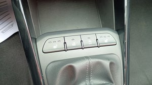 Kia Rio T-GDi Advance
