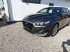 Hyundai i30 T-GDi Trend thumbnail