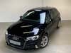 Audi A3 TDi 150 Sport Sportback S-tr. thumbnail