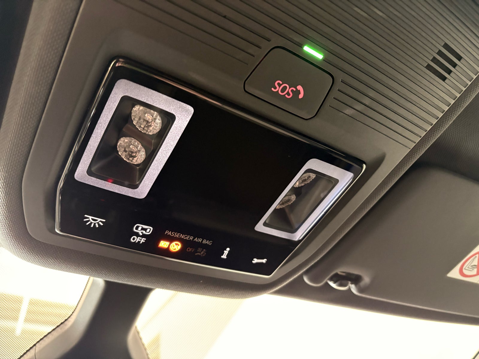 VW ID.3 Active Pro Performance