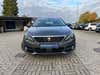 Peugeot 308 PureTech 130 Active thumbnail