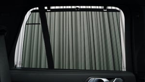 BMW X5 xDrive45e M-Sport aut.