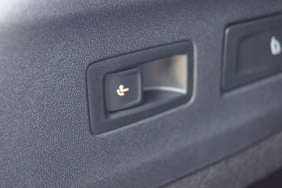 VW ID.7 Style Tourer