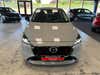 Mazda 2 SkyActive-G Homura aut.