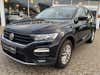VW T-Roc TSi 150 Style thumbnail