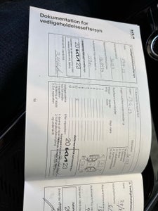 Kia EV6 Long Range Upgrade