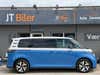 VW ID. Buzz Pro 7prs LWB thumbnail
