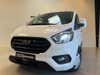 Ford Transit Custom 280S TDCi 130 Trend thumbnail