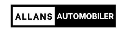 Allans Automobiler ApS