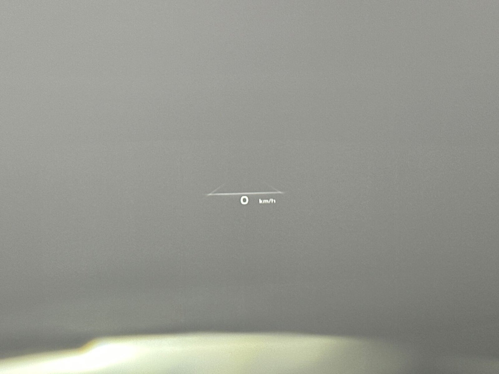 Kia EV6 Long Range GT-Line