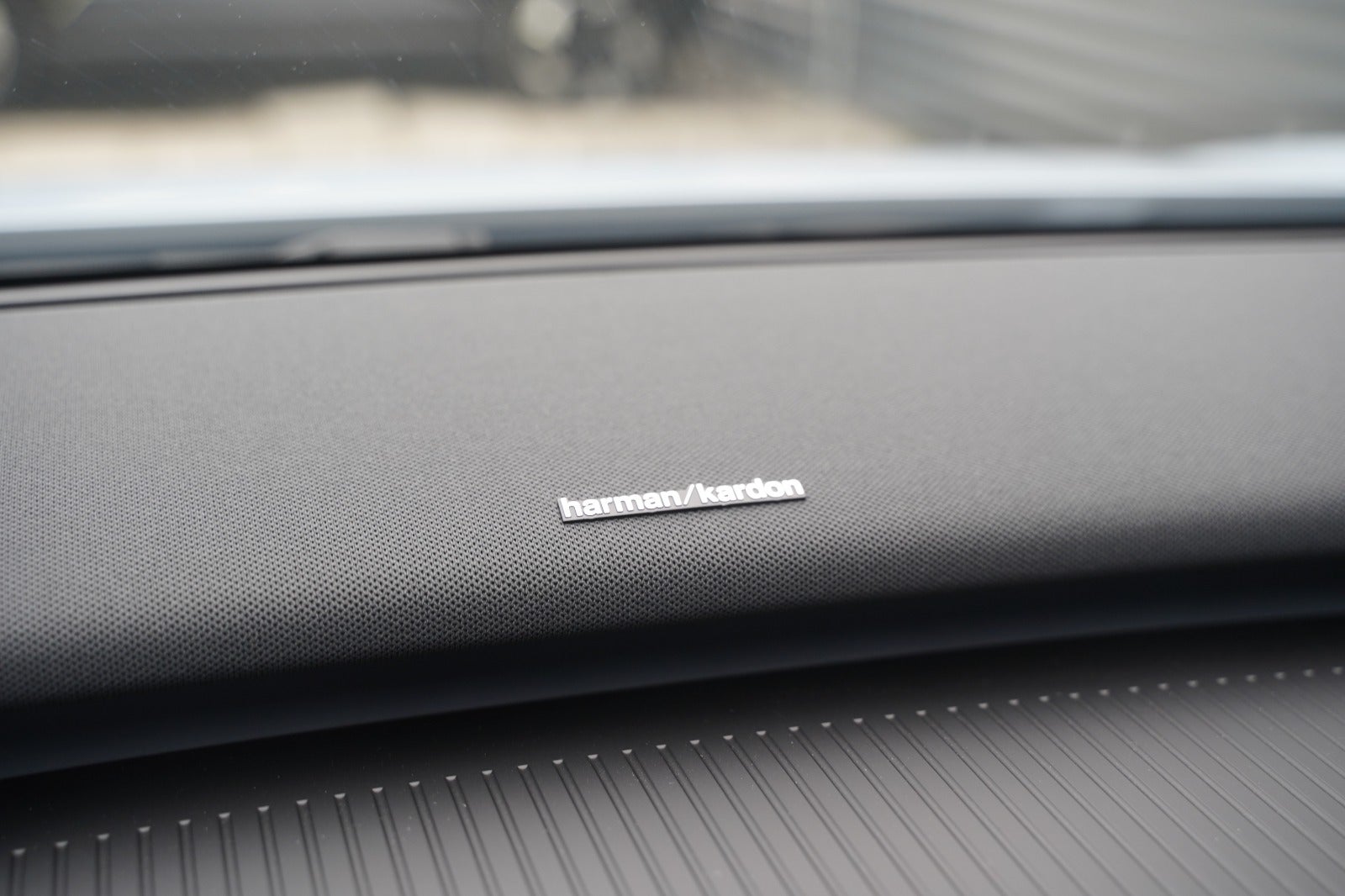 Billede af Volvo EX30  Twin Performance Ultra