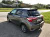Toyota Yaris VVT-i T2 thumbnail