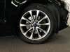Ford Mondeo EcoBlue Titanium stc. aut. thumbnail