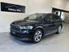 Skoda Enyaq iV Loft thumbnail