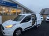 Ford Transit Connect TDCi 100 Ambiente kort