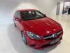 Mercedes CLA200 d Shooting Brake aut.