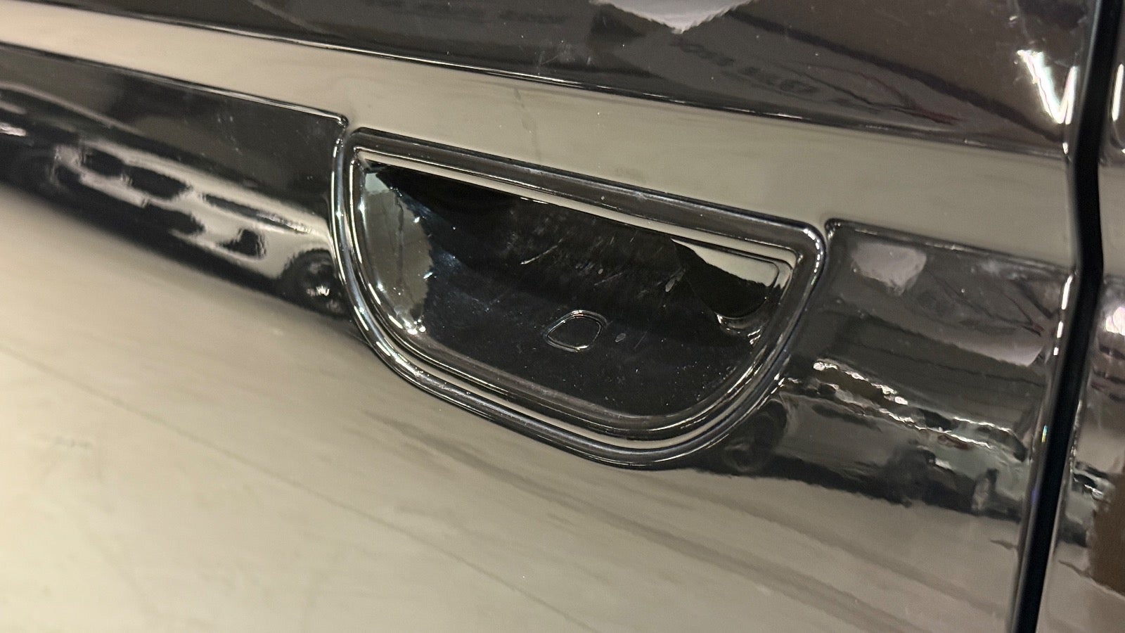 Billede af Fiat 500e 42 Icon