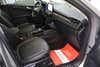 Ford Kuga PHEV Vignale CVT thumbnail