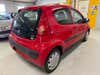 Peugeot 107 Active thumbnail