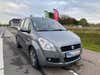 Suzuki Splash GLX ECO+ thumbnail