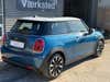MINI Cooper SE Maximise thumbnail