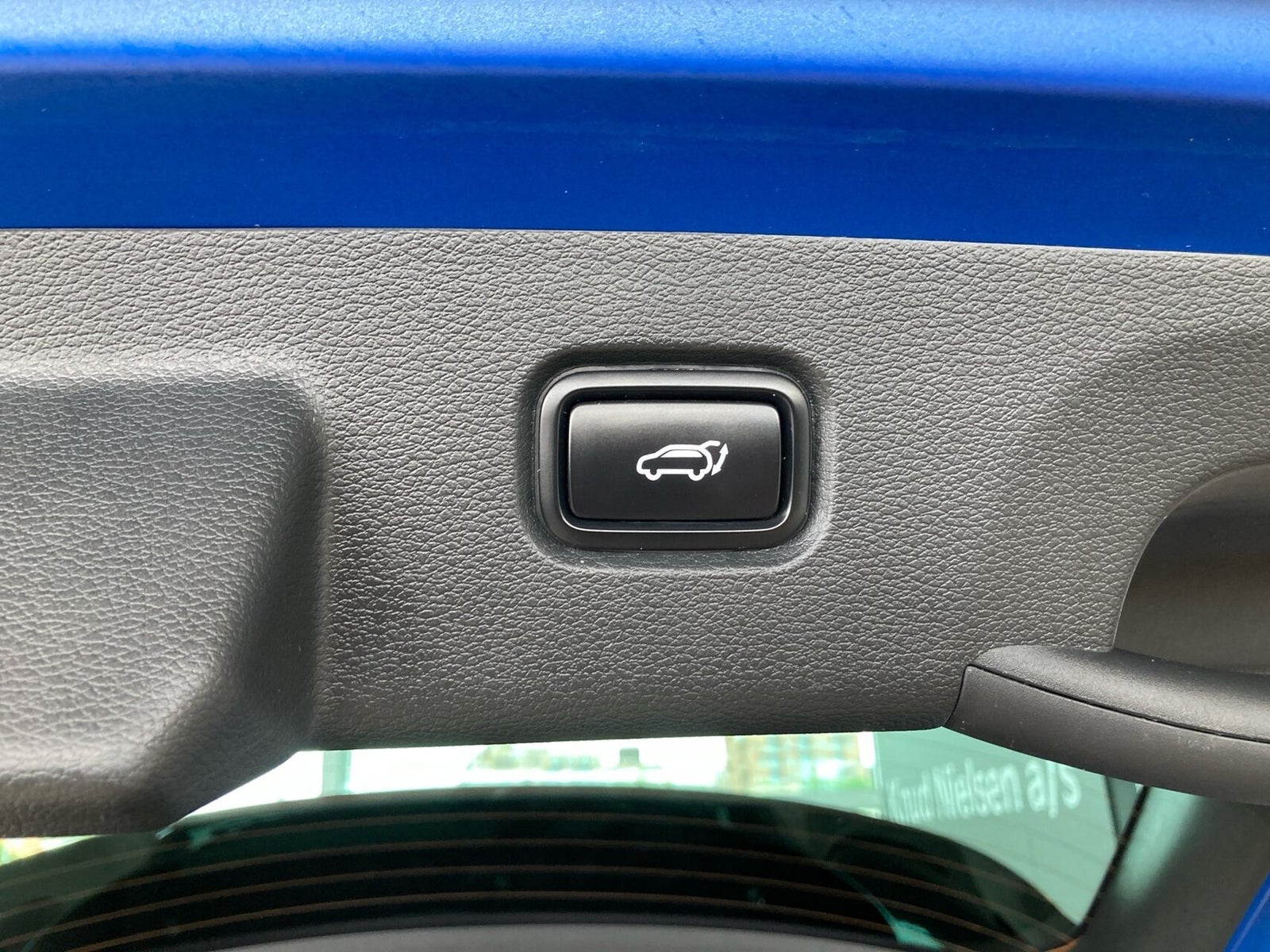Kia Sportage PHEV Upgrade aut. 4WD