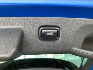 Kia Sportage PHEV Upgrade aut. 4WD