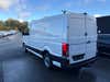 VW Crafter 35 TDi 140 Kassevogn L3H2 aut. thumbnail