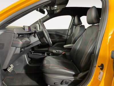 Ford Mustang Mach-E Premium Extended Range AWD