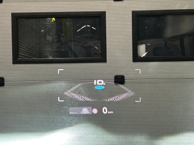 VW ID.4 Pro Performance