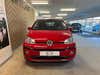 VW Up! TSi 90 High Up! BMT thumbnail