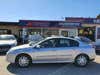 Renault Laguna II Authentique Pack thumbnail