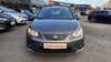 Seat Ibiza TSi 95 Style thumbnail