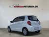 Suzuki Celerio Dualjet Exclusive thumbnail