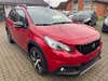 Peugeot 2008 BlueHDi 120 GT Line Sky EAT6 thumbnail