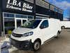 Opel Vivaro D 145 Enjoy+ L3V2 aut.