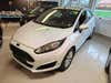 Ford Fiesta 65 Titanium thumbnail