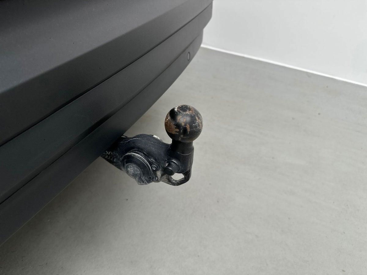 VW ID.4 Pro Performance billede 11