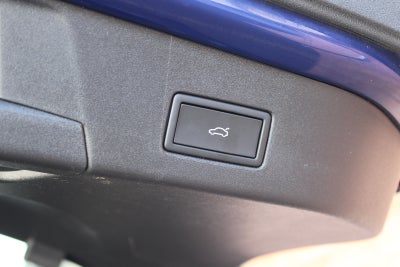 VW ID.4 GTX Max+ 4Motion