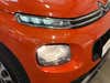 Citroën C3 Aircross BlueHDi 100 Aspire+ thumbnail