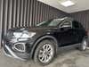 VW T-Roc TSi 150 Style DSG thumbnail