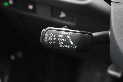 Skoda Enyaq iV Coupé