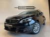 Peugeot 308 BlueHDi 130 Prestige SW thumbnail