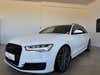 Audi A6 TDi 190 S-line Avant S-tr. thumbnail