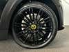 MINI Cooper SE Maximise thumbnail