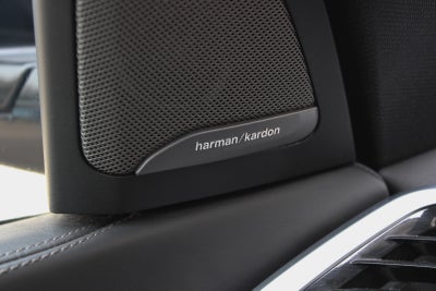 BMW X5 xDrive45e M-Sport aut.