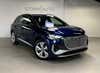 Audi Q4 e-tron Ultra S-line thumbnail